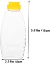 4pcs-honey-dispenser-bottles-food-storag-2.jpg