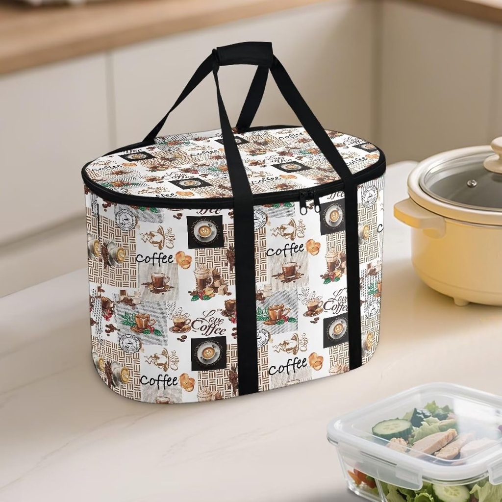 coffee-beige-slow-cooker-carrier-case-co-2.jpg