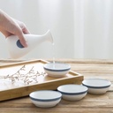 japanese-sake-cup-set-3-piece-porcelain--4.jpg