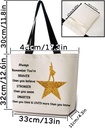 inpiring-broadway-tote-bag-reusable-groc-2.jpg