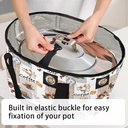 coffee-beige-slow-cooker-carrier-case-co-3.jpg