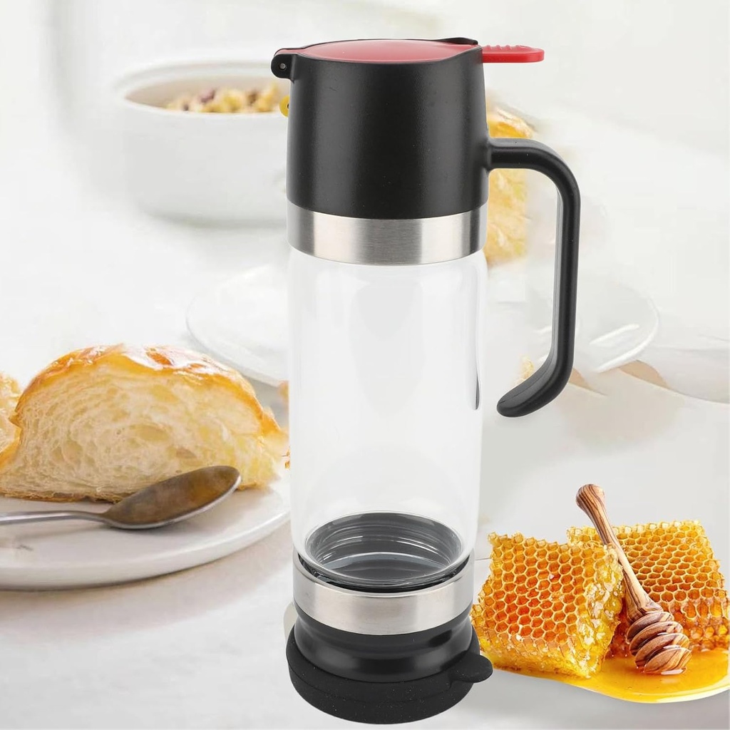jiawu-glass-honey-dispenser-350ml-clear--4.jpg