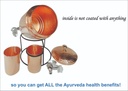 copper-water-dispenser-3000ml-2pcs-glass-2.jpg