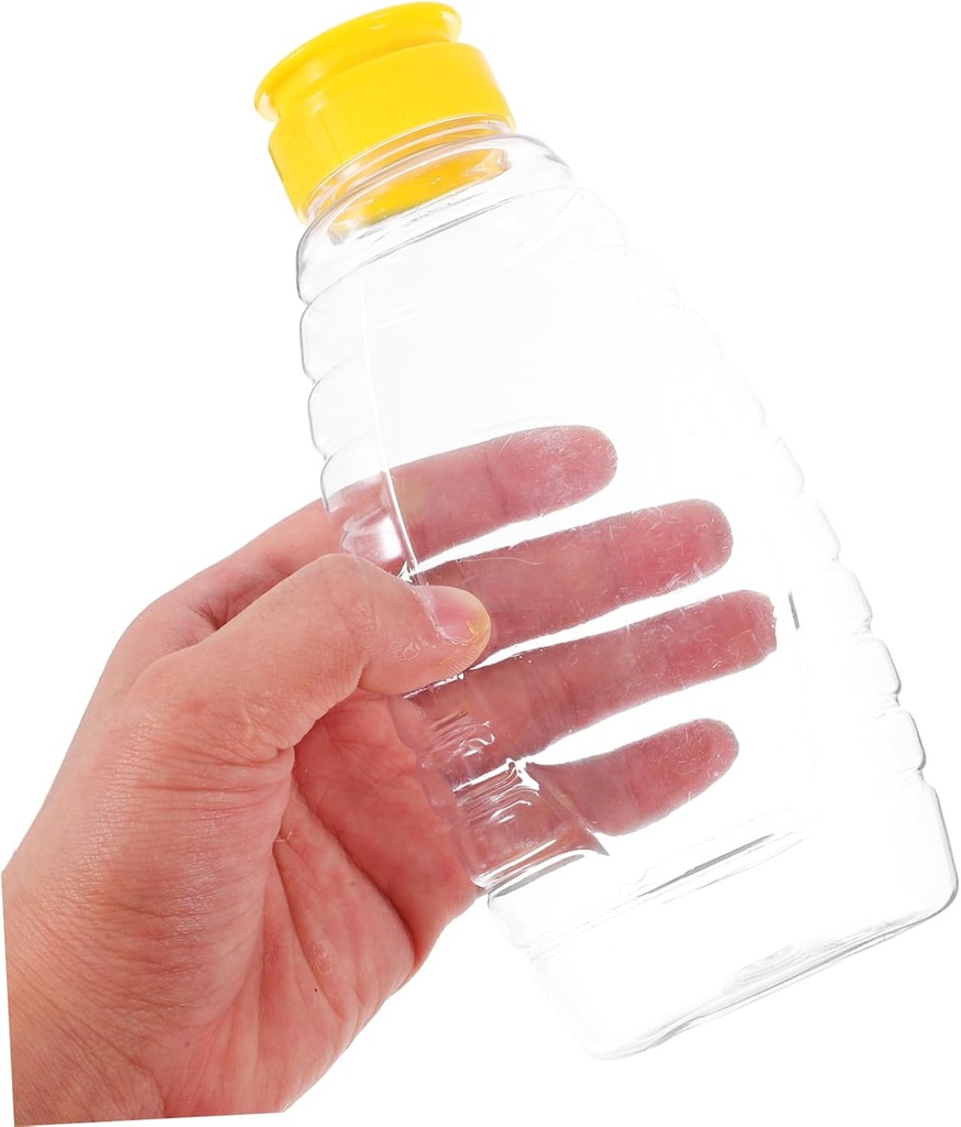 4pcs-honey-dispenser-bottles-food-storag-4.jpg