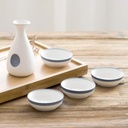 japanese-sake-cup-set-3-piece-porcelain--6.jpg