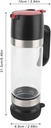 jiawu-glass-honey-dispenser-350ml-clear--5.jpg