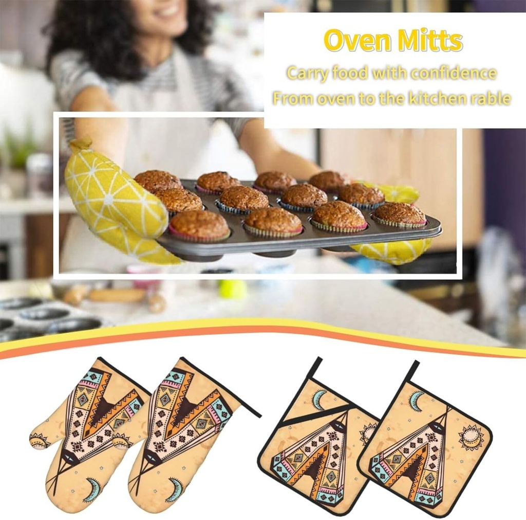 oven-mitts-pot-holders-set-non-slip-cook-6.jpg