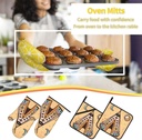 oven-mitts-pot-holders-set-non-slip-cook-6.jpg