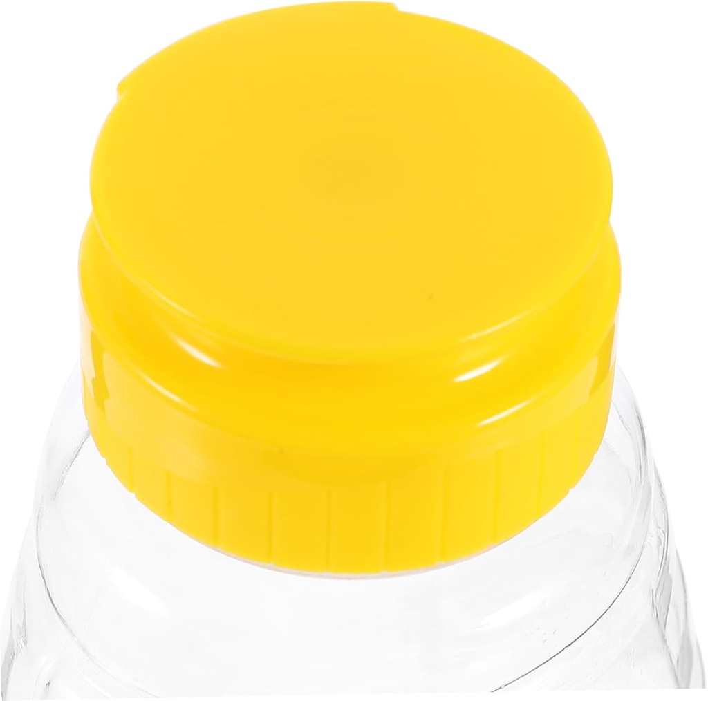 4pcs-honey-dispenser-bottles-food-storag-5.jpg