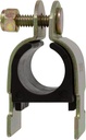 rubber-cushion-strut-clamp-34-nom-78-od--3.jpg