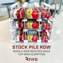 fifo-pantry-storage-organizer-dispenser--4.jpg