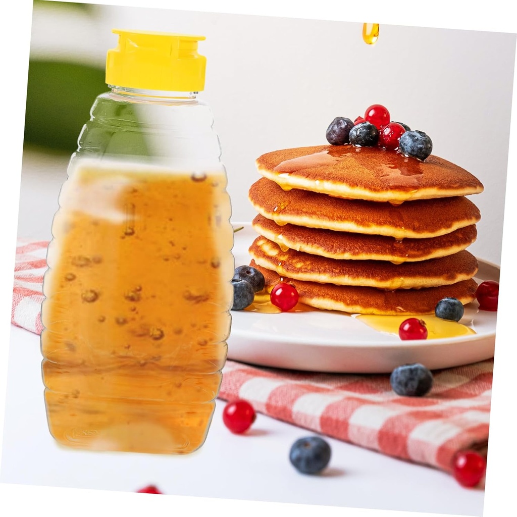 4pcs-honey-dispenser-bottles-food-storag-6.jpg
