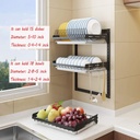 3-tier-black-stainless-steel-dish-drying-4.jpg