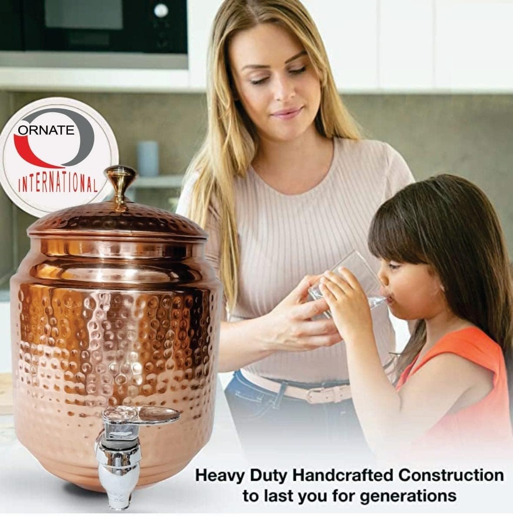 copper-water-dispenser-3000ml-2pcs-glass-5.jpg