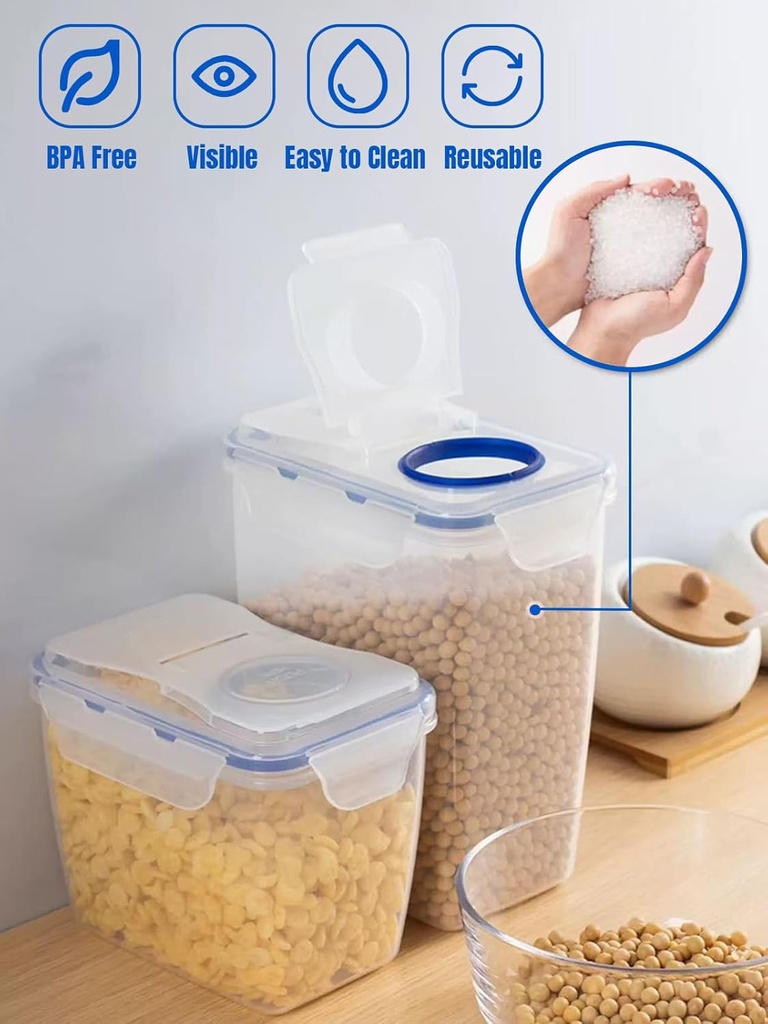 2pcs-63oz-cereal-containers-storage-with-4.jpg