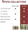 fifo-pantry-storage-organizer-dispenser--6.jpg