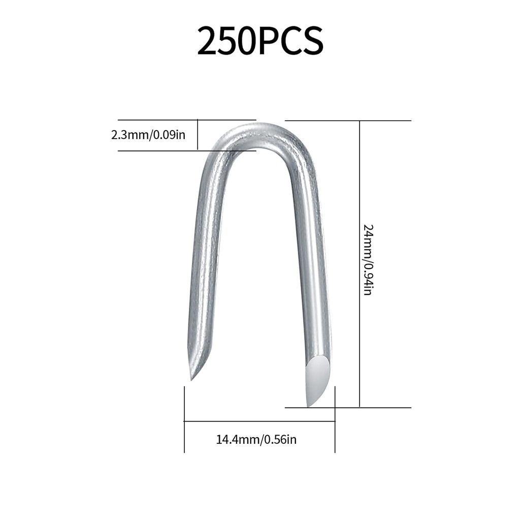 250-pcs-steel-wire-fencing-staples-wire--2.jpg