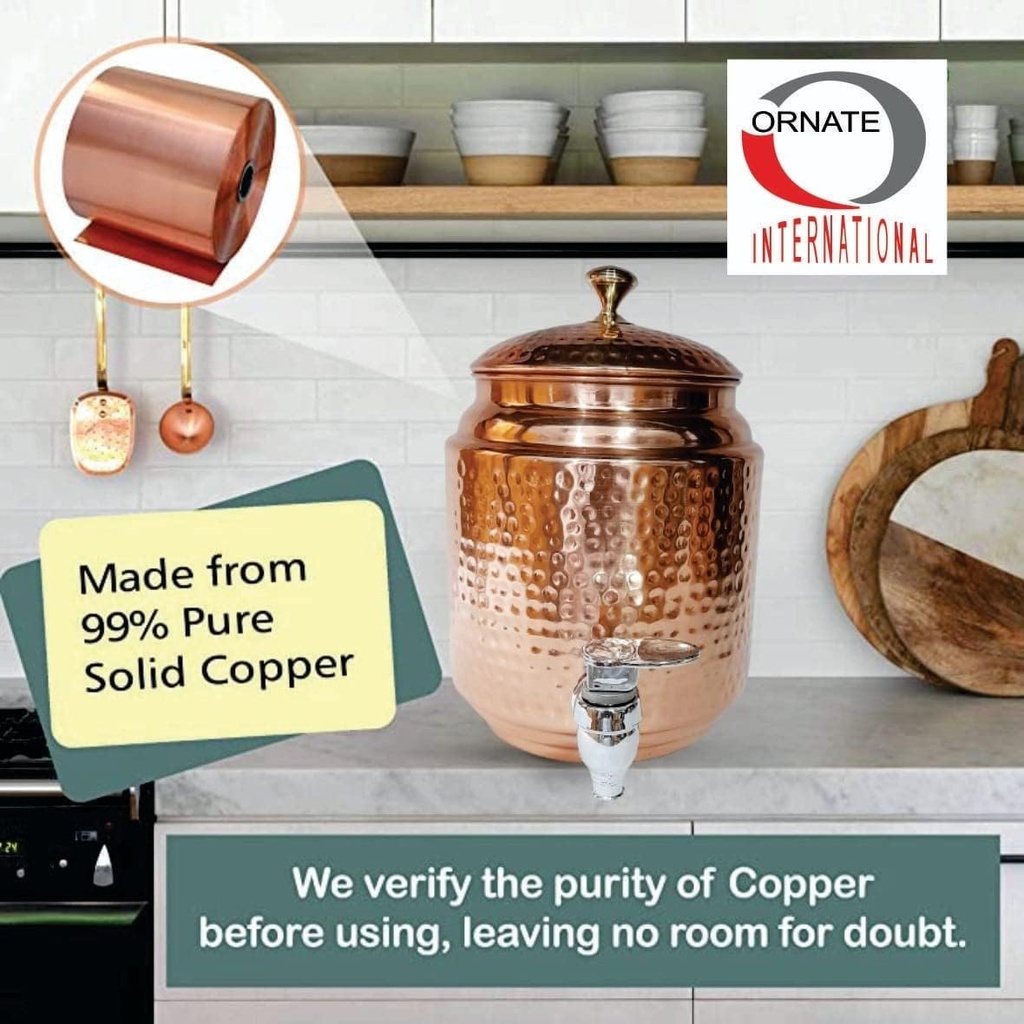 copper-water-dispenser-3000ml-2pcs-glass-6.jpg