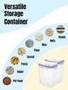 2pcs-63oz-cereal-containers-storage-with-5.jpg