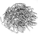 250-pcs-steel-wire-fencing-staples-wire--3.jpg