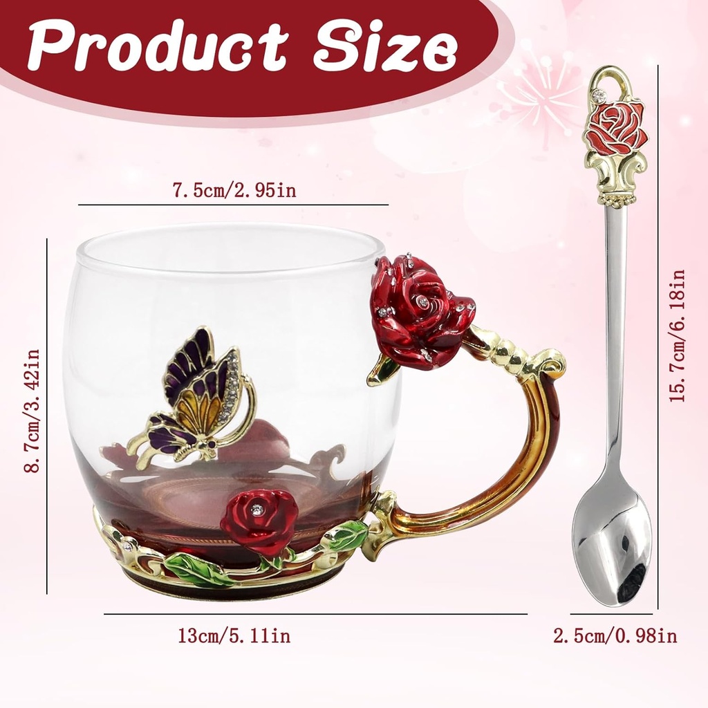 enamels-butterfly-flower-tea-cup-glass-c-2.jpg