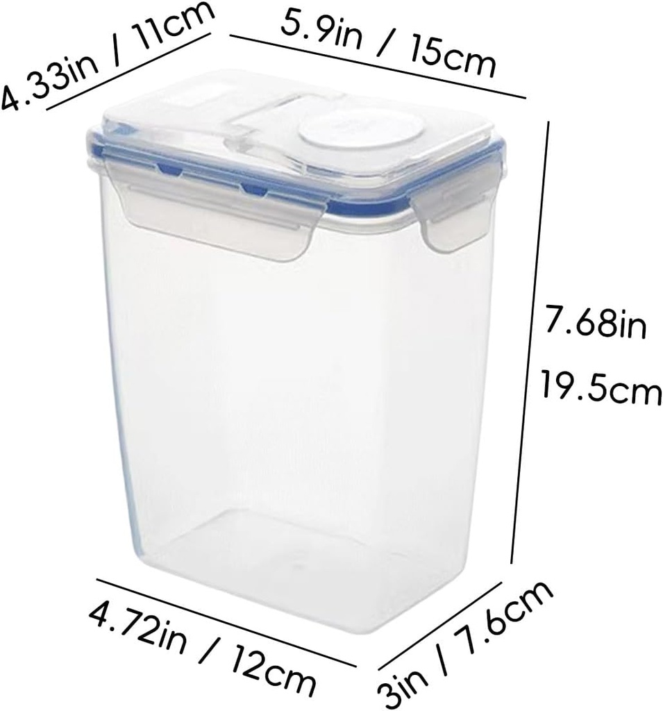 2pcs-63oz-cereal-containers-storage-with-6.jpg