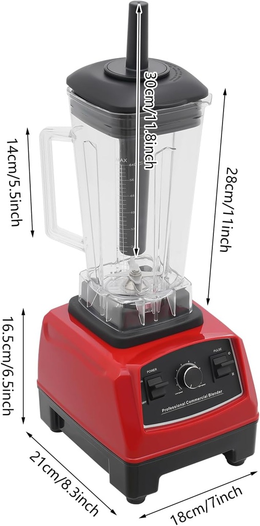 commercial-blender-mixer-juicer-2200w-3h-6.jpg