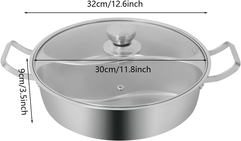 double-flavor-hot-pot-5l-stainless-steel-2.jpg