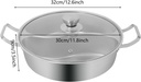 double-flavor-hot-pot-5l-stainless-steel-2.jpg