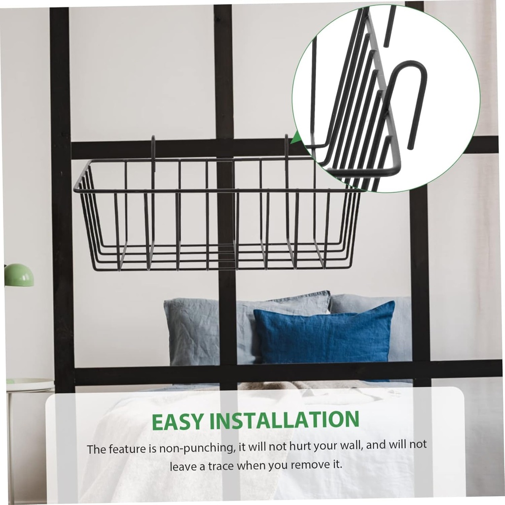 3pcs-wall-mount-shower-rack-storage-rack-2.jpg