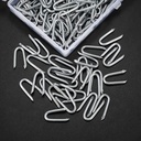 250-pcs-steel-wire-fencing-staples-wire--5.jpg