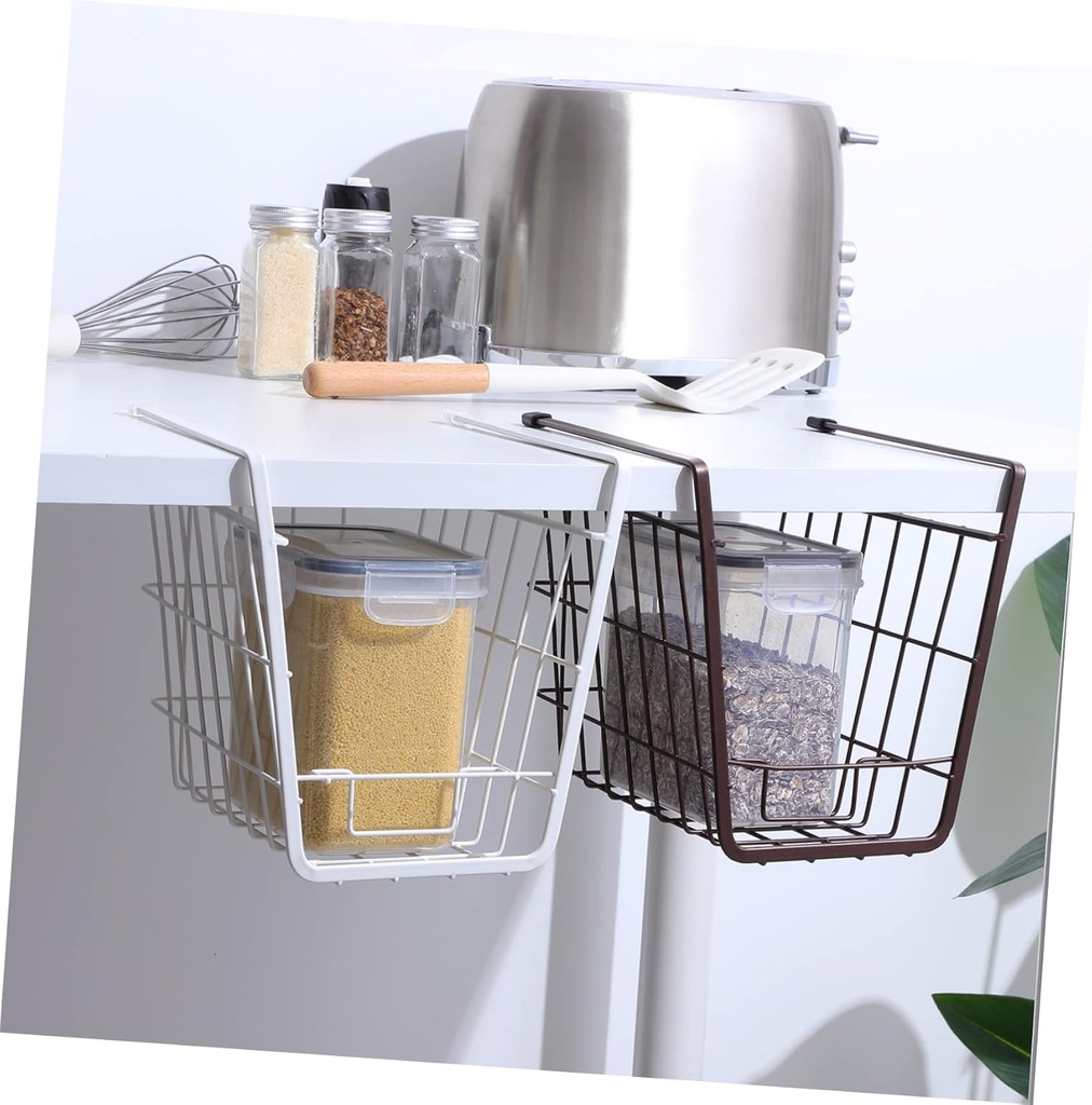 ounona-2-pcs-storage-basket-kitchen-pant-5.jpg