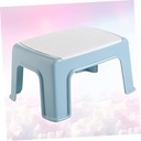 1pc-potty-stool-step-stool-portable-step-3.jpg