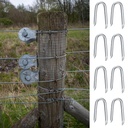 250-pcs-steel-wire-fencing-staples-wire--6.jpg