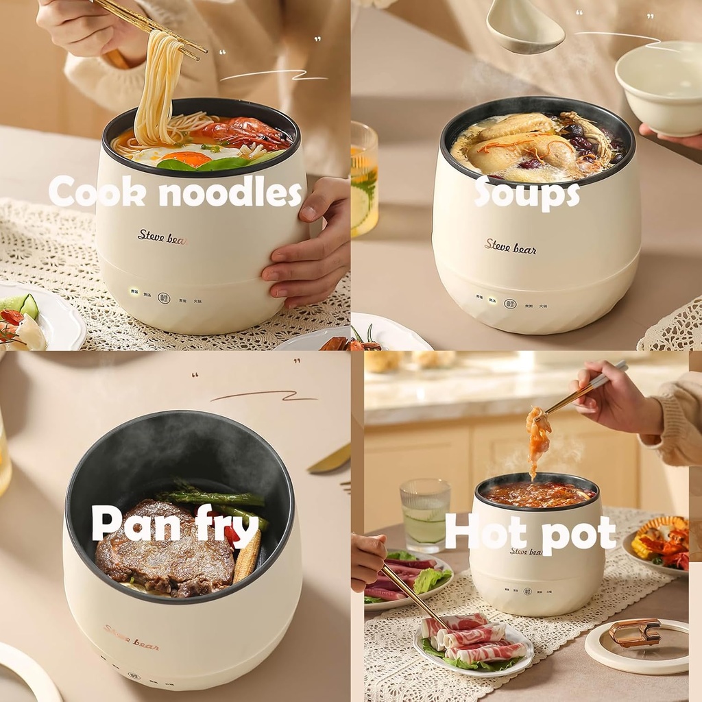 multifunctional-small-rice-cooker-mini-e-2.jpg