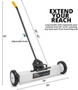 neiko-53416a-24-rolling-magnetic-sweeper-2.jpg