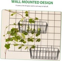 3pcs-wall-mount-shower-rack-storage-rack-4.jpg