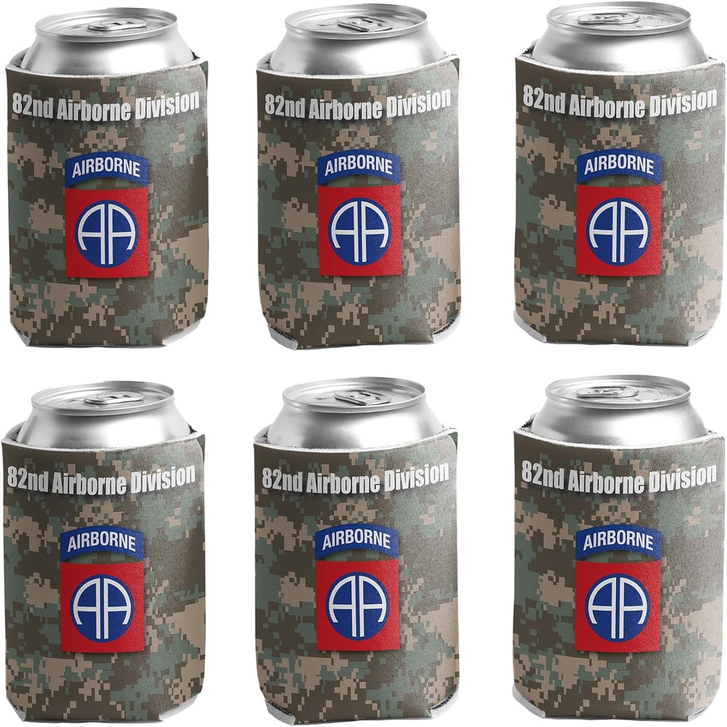 victorystore-can-coolers-82nd-airborne-d-2.jpg