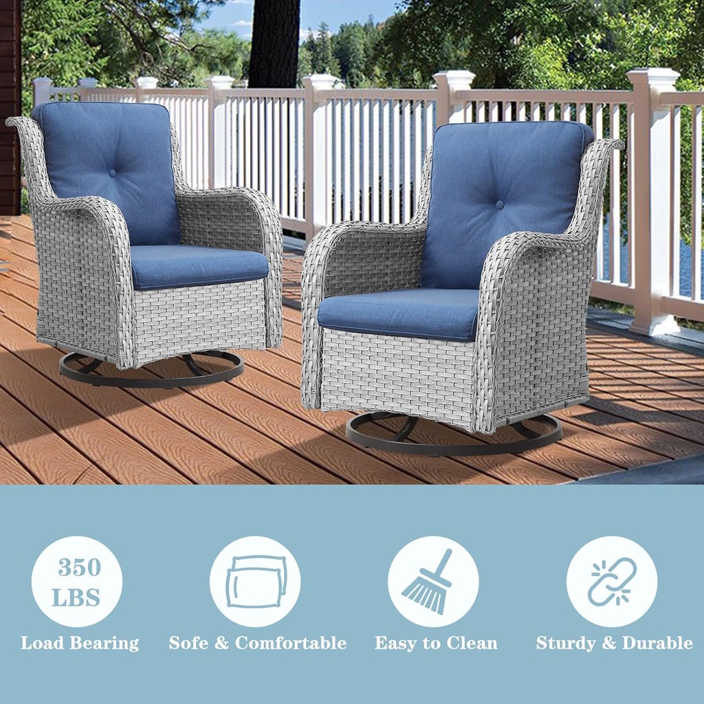 outdoor-swivel-rocker-bistro-set---3-pie-3.jpg