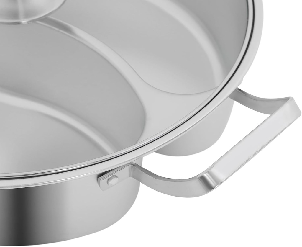 double-flavor-hot-pot-5l-stainless-steel-5.jpg
