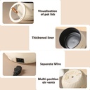 multifunctional-small-rice-cooker-mini-e-3.jpg