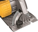 dewalt-20v-max-circular-saw-cordless-sid-3.jpg