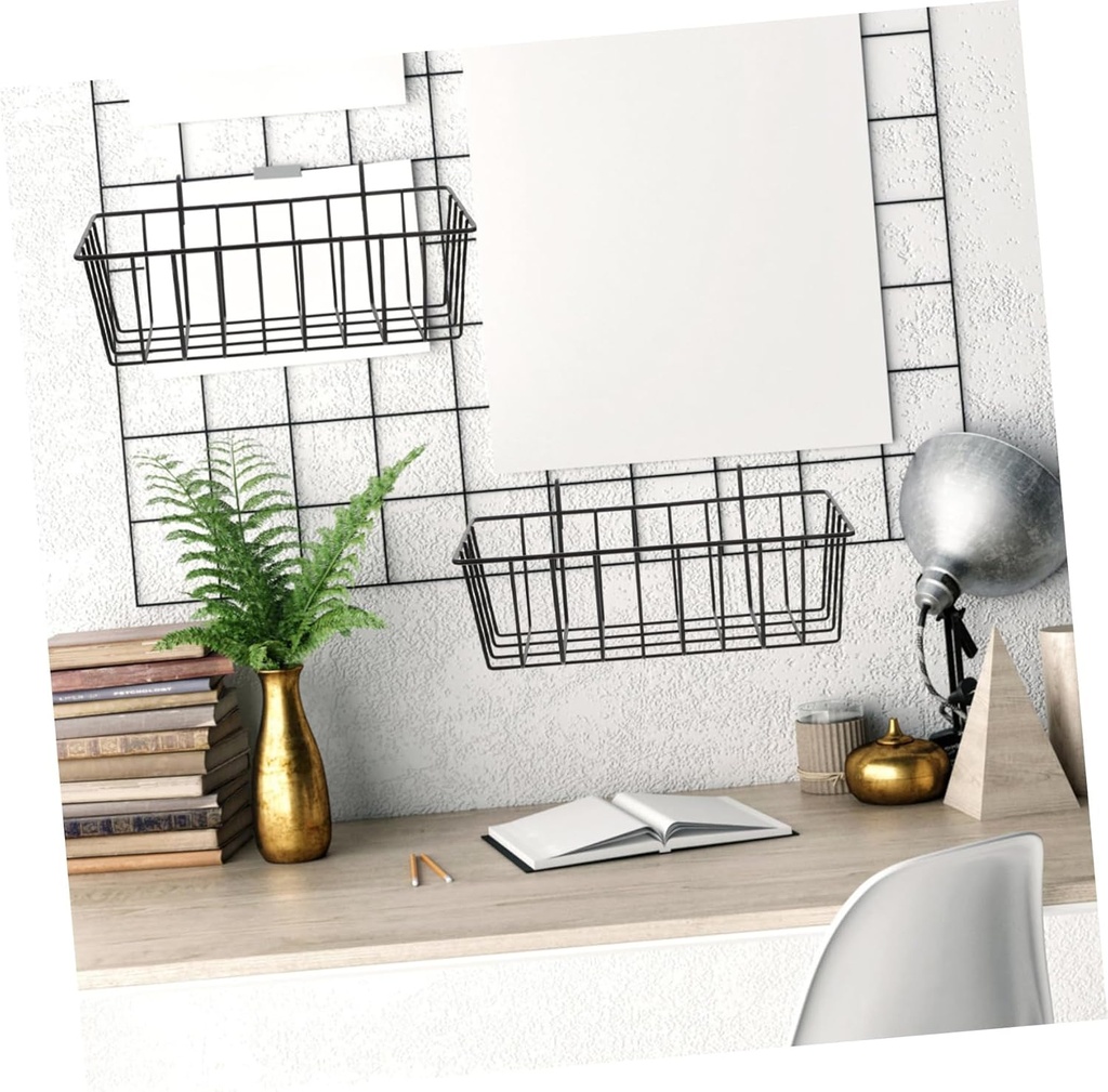 3pcs-wall-mount-shower-rack-storage-rack-5.jpg