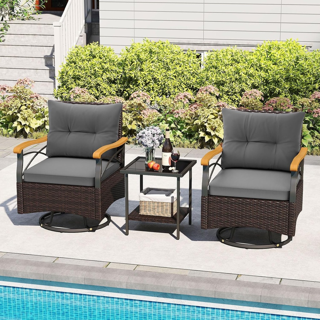 tangkula-3-piece-outdoor-swivel-chair-se-4.jpg