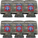 victorystore-can-coolers-82nd-airborne-d-3.jpg