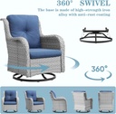 outdoor-swivel-rocker-bistro-set---3-pie-5.jpg