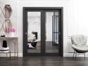 sliding-closet-door-sartodoors-lucia-129-2.jpg