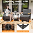 tangkula-3-piece-outdoor-swivel-chair-se-6.jpg