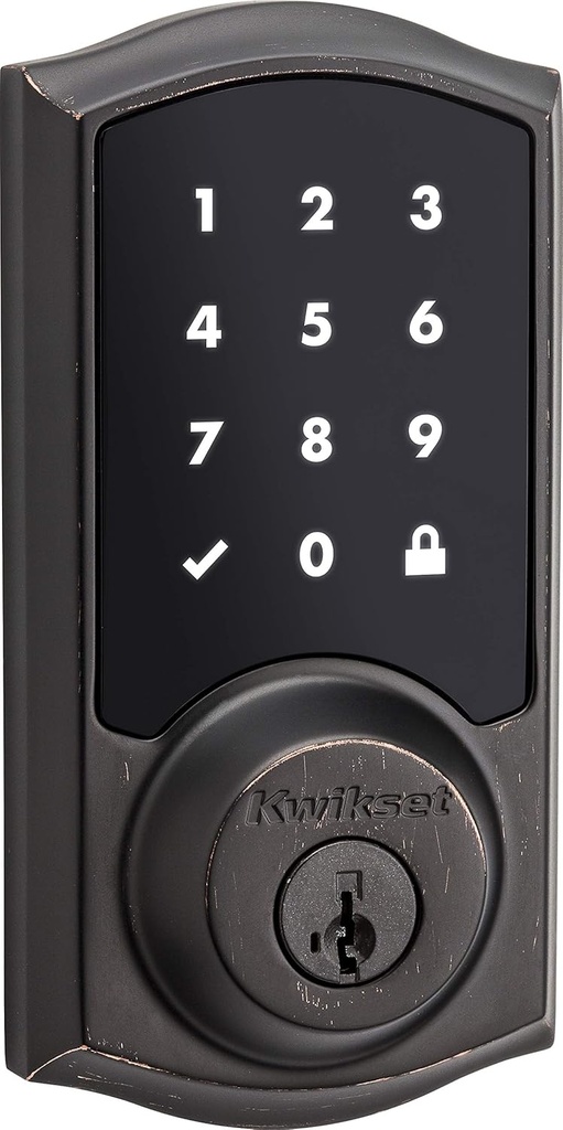 kwikset-916-keyless-entry-touchscreen-sm-2.jpg