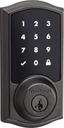 kwikset-916-keyless-entry-touchscreen-sm-2.jpg